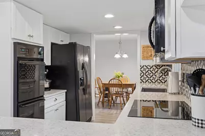 3646 Winview Court, Tucker, GA 30084 - Photo 13