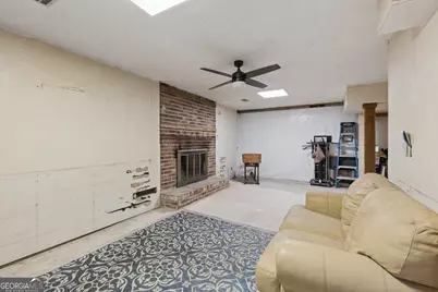 3646 Winview Court, Tucker, GA 30084 - Photo 37