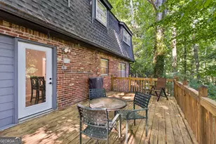 3646 Winview Ct, Tucker, GA 30084 - Photo 19
