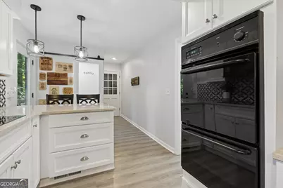 3646 Winview Court, Tucker, GA 30084 - Photo 15