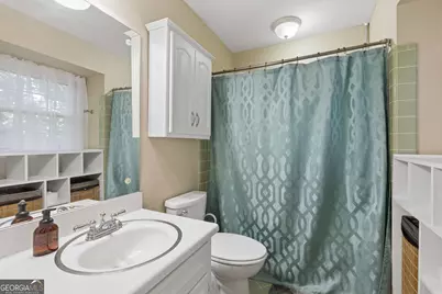 3646 Winview Court, Tucker, GA 30084 - Photo 27