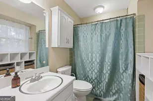 3646 Winview Ct, Tucker, GA 30084 - Photo 27