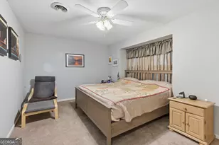 3646 Winview Ct, Tucker, GA 30084 - Photo 31