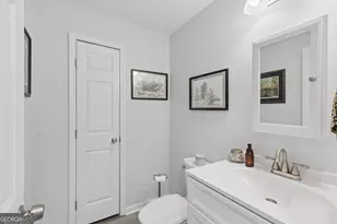 3646 Winview Ct, Tucker, GA 30084 - Photo 23