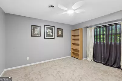 3646 Winview Court, Tucker, GA 30084 - Photo 29