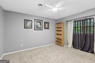 3646 Winview Ct, Tucker, GA 30084 - Photo 29