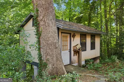 3646 Winview Court, Tucker, GA 30084 - Photo 41