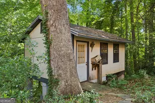 3646 Winview Ct, Tucker, GA 30084 - Photo 41