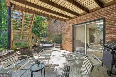 3646 Winview Court, Tucker, GA 30084 - Photo 39