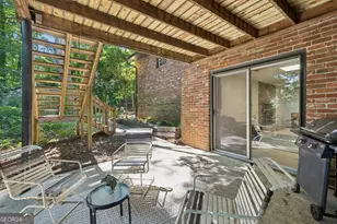 3646 Winview Ct, Tucker, GA 30084 - Photo 39