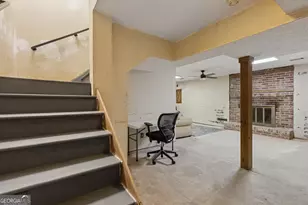 3646 Winview Ct, Tucker, GA 30084 - Photo 33