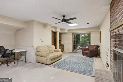 3646 Winview Court, Tucker, GA 30084 - Photo 35