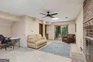 3646 Winview Ct, Tucker, GA 30084 - Photo 35
