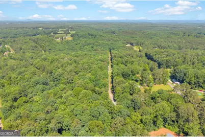114 Lake Harbor Trail, Martin, GA 30557 - Photo 43