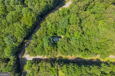 114 Lake Harbor Trail, Martin, GA 30557 - Photo 45