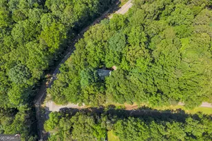 114 Lake Harbor Trail, Martin, GA 30557 - Photo 45
