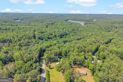 114 Lake Harbor Trail, Martin, GA 30557 - Photo 35