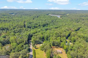 114 Lake Harbor Trail, Martin, GA 30557 - Photo 35