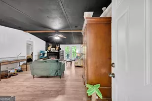 114 Lake Harbor Trail, Martin, GA 30557 - Photo 9