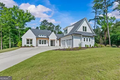 1701 Osprey Poynte, Greensboro, GA 30642 - Photo 65