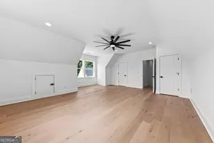 1701 Osprey Poynte, Greensboro, GA 30642 - Photo 43