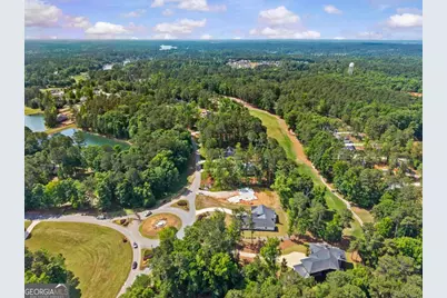 1701 Osprey Poynte, Greensboro, GA 30642 - Photo 3
