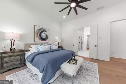 1701 Osprey Poynte, Greensboro, GA 30642 - Photo 33