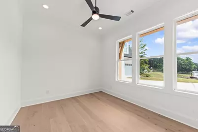 1701 Osprey Poynte, Greensboro, GA 30642 - Photo 53