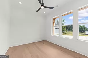 1701 Osprey Poynte, Greensboro, GA 30642 - Photo 53