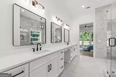 1701 Osprey Poynte, Greensboro, GA 30642 - Photo 37