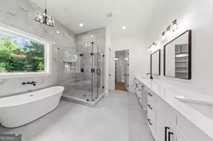 1701 Osprey Poynte, Greensboro, GA 30642 - Photo 35