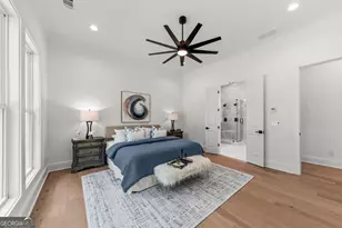 1701 Osprey Poynte, Greensboro, GA 30642 - Photo 31