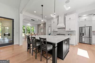 1701 Osprey Poynte, Greensboro, GA 30642 - Photo 25