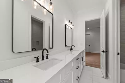 1701 Osprey Poynte, Greensboro, GA 30642 - Photo 49