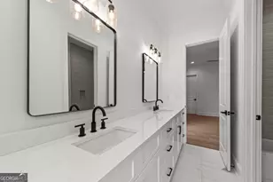 1701 Osprey Poynte, Greensboro, GA 30642 - Photo 49