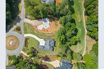 1701 Osprey Poynte, Greensboro, GA 30642 - Photo 5