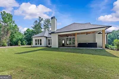 1701 Osprey Poynte, Greensboro, GA 30642 - Photo 67