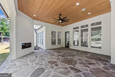 1701 Osprey Poynte, Greensboro, GA 30642 - Photo 61