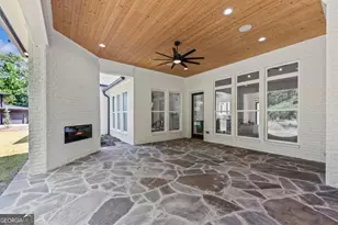 1701 Osprey Poynte, Greensboro, GA 30642 - Photo 61