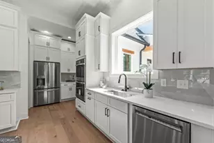 1701 Osprey Poynte, Greensboro, GA 30642 - Photo 29