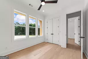1701 Osprey Poynte, Greensboro, GA 30642 - Photo 55