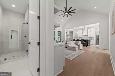 1701 Osprey Poynte, Greensboro, GA 30642 - Photo 13