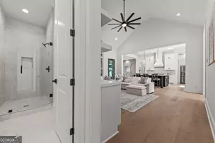 1701 Osprey Poynte, Greensboro, GA 30642 - Photo 13