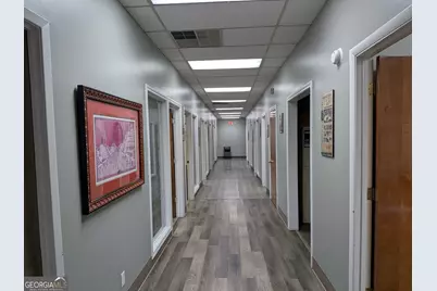 6855 Jimmy Carter Boulevard, Norcross, GA 30071 - Photo 19