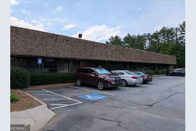 6855 Jimmy Carter Boulevard, Norcross, GA 30071 - Photo 27