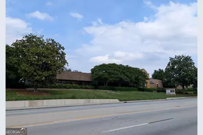 6855 Jimmy Carter Boulevard, Norcross, GA 30071 - Photo 3