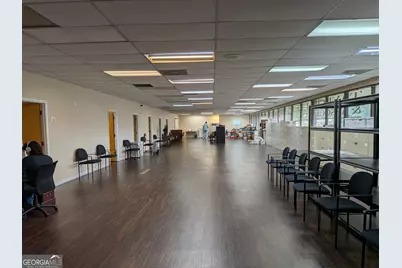 6855 Jimmy Carter Boulevard, Norcross, GA 30071 - Photo 25