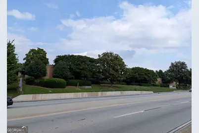6855 Jimmy Carter Boulevard, Norcross, GA 30071 - Photo 1