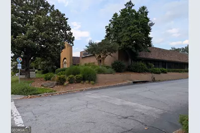 6855 Jimmy Carter Boulevard, Norcross, GA 30071 - Photo 29