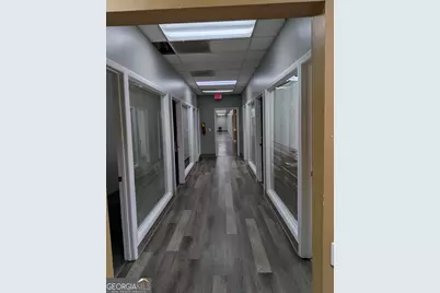 6855 Jimmy Carter Boulevard, Norcross, GA 30071 - Photo 17